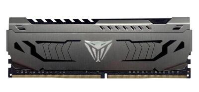   DIMM DDR4-3600 16GB PVS416G360C8 PATRIOT