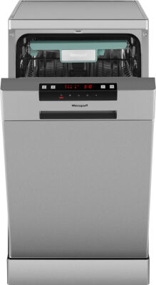 ������������� ������ Weissgauff DW 4015 ����������� (�����)