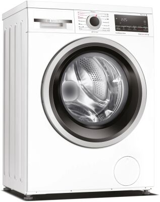 ���������� ������ Bosch WDS28460ME ���.����. �����: A ����.����������� ����.:8�� (� ������) ����� ��������