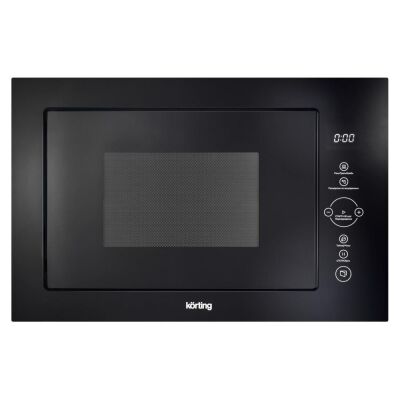 ������������� ���� ������������ 25L KMI 825 TGN KORTING