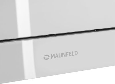 ������������� ���� Maunfeld MBMO.20.1PGW 20�. 800�� ����� (������������)