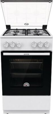   GG5A10WH 741405 GORENJE