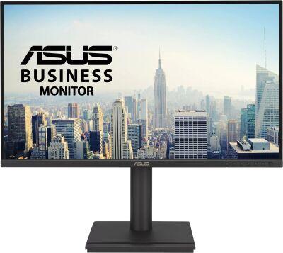������� Asus 27" ProArt BE27ACGN ������ IPS LED 16:9 DVI HDMI M/M ������� HAS Piv 3000:1 350cd 178��/178�� 2560x1440 120Hz DP Quad 2K (1440p) USB 7��
