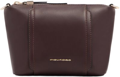 ����� �����-���� ������� Piquadro Circle BY7137W92/BORO �������� �����.����