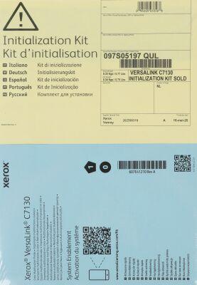 �������� ������������� Xerox 097S05197 ��� VersaLink C7130