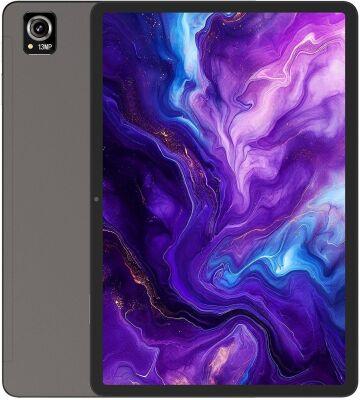 ������� Digma Pro Odyssey G99 (2.2) 8C RAM12Gb ROM256Gb 11.5" In-Cell 2200x1440 4G Android 15 ���������� 13Mpix 5Mpix BT WiFi 1Tb 9000mAh 600hrs