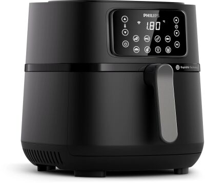 ��������� Philips HD9285/93 7.2� 2000�� ������
