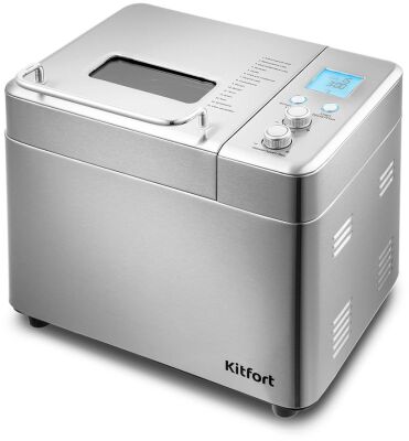 ��������� Kitfort ��-304 550�� ����������� �����
