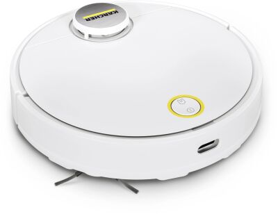 �������-����� Karcher RCV 3 30�� �����