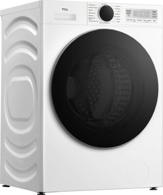 ���������� ������ TCL WD1012S35DW �����: A+++ ����.����������� ����.:10�� (� ������) ����� ��������
