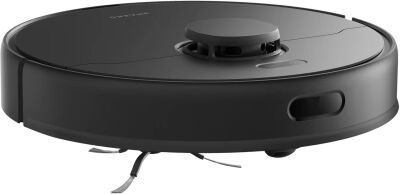 �������-����� Dreame F10 75�� ������