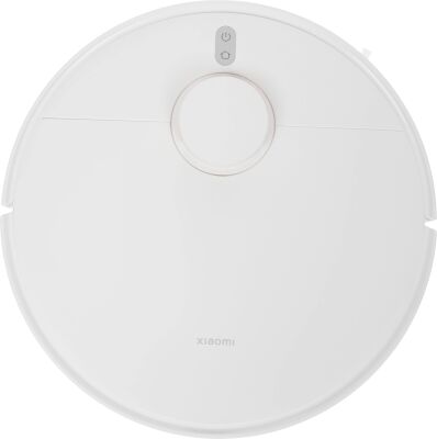 �������-����� Xiaomi S40C EU 55�� �����