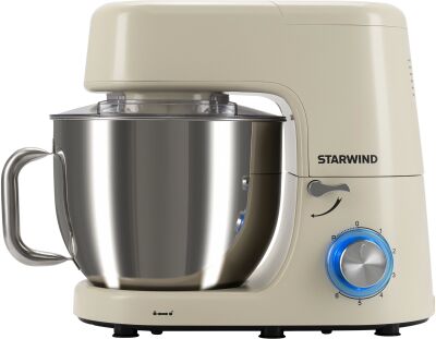�������� ������ Starwind SKM8283 ��������.����. 1900�� ��������
