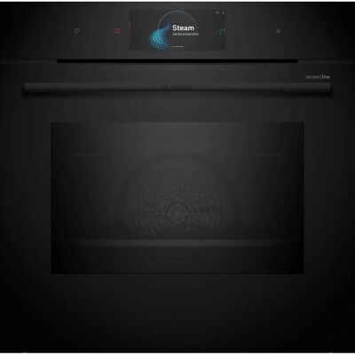 ������� ���� ������������� Bosch Serie 8 HSG958DB1S ������