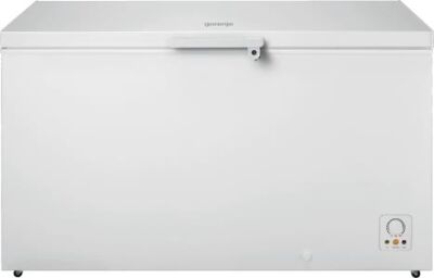 ����������� ���� FH40APW 20009163 GORENJE