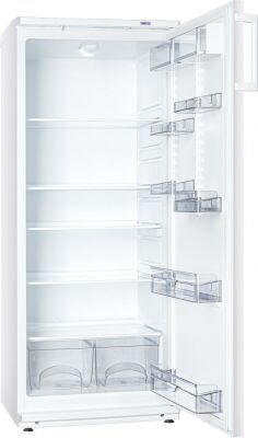  MX 5810-62 ATLANT