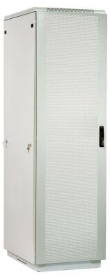 ���� ��������� ��� (���-�-42.6.10-4���) ��������� 42U 600x1020�� ���.��.������. ����.��.����.���� 2 ���.���. �������.��� ����.����� 550�� ����� 855�� 120.3�� 180����. 2030��