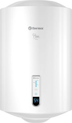 ��������������� Thermex Hope 80 V 1.5��� 80� ������������� ���������/�����