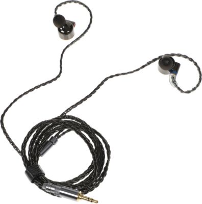�������� ��������������� Fiio FD3 Pro 1.2� ������ ��������� � ����� �������� (80001660)