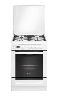 ������� ����� �� 6100-03 GEFEST