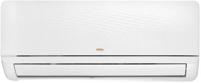 �����-������� Centek CT-65FDC09 �����