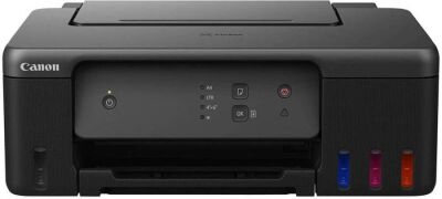 ������� �������� Canon Pixma G1430 (5809C009) A4 ������