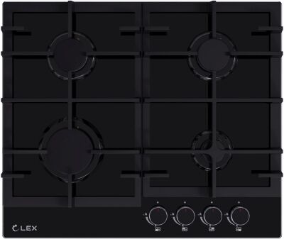 ������� �������� ����������� Lex GVG 642-1 BBL ������