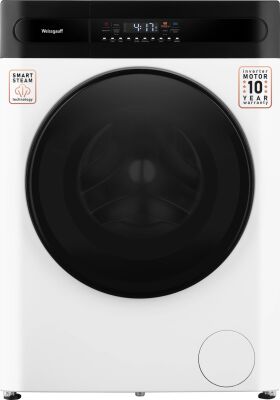 ���������� ������ Weissgauff WMD 46148 DC Inverter Steam �����: B ����.����������� ����.:8�� (� ������) ����� ��������