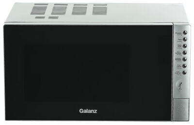 ������������� ���� Galanz MOG-2375DS 23�. 900�� �����������