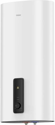 ��������������� Haier ES100V-F3 2��� 100� ������������� ���������/�����