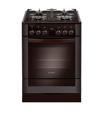 ��������������� ����� ��� 6502-03 0045 GEFEST