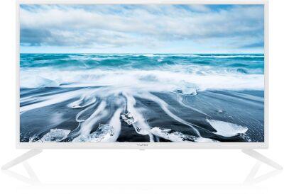 ��������� LED Yuno 31.5" ULM-32TCSW1135 ����� HD 60Hz DVB-T DVB-T2 DVB-C DVB-S DVB-S2 USB (RUS)