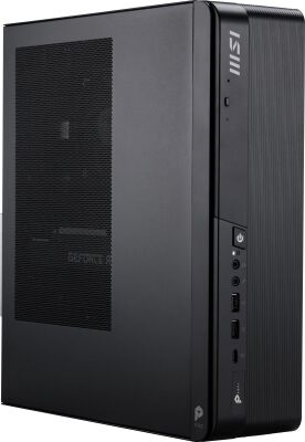 �� ���� MSI Pro DP80 A14TAG-207XRU i5 14400F (2.5) 16Gb SSD512Gb RTX3050 6Gb CR ��� �� 2xGbitEth WiFi BT 300W ������ (9S6-B20821-207)