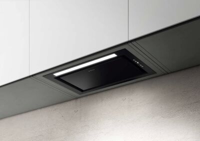 ������� ������������ Elica Hidden 2.0 BL MAT/A/72 ������ ����������: ����������� (1 �����)