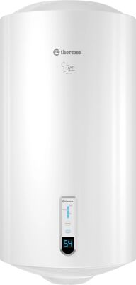 ��������������� Thermex Hope 100 V 1.5��� 100� ������������� ���������/�����