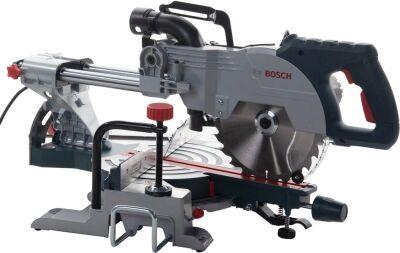 ����������� ���� Bosch GCM 800 SJ 1400�� 5500��/��� d=216��