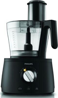 �������� ������� Philips HR7776/90 1300�� ������