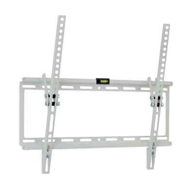 ��������� ��� ���������� Kromax IDEAL-4 ����� 26"-65" ����.50�� ��������� ������