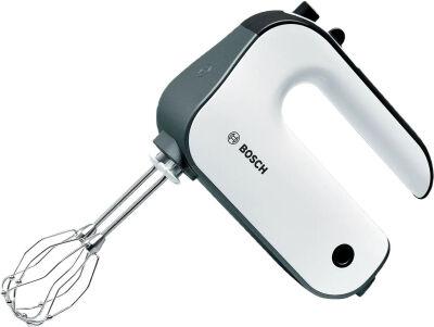 ������ ������ Bosch MFQ49700 850�� �����