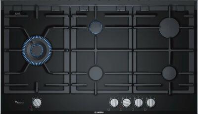 ������� �������� ����������� Bosch PRS9A6D70M ������