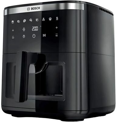 ��������� Bosch MAF671B0 7.2� 1800�� ������
