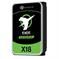 ������� ���� SATA 14TB 7200RPM 6GB/S 256MB ST14000NM000J SEAGATE