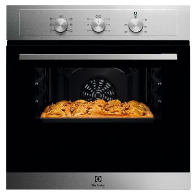 ������� ���� ������������� Electrolux EOH2H00BX ����������� �����