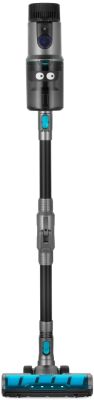 ������� ������ Kitfort ��-5158 350�� �����/������