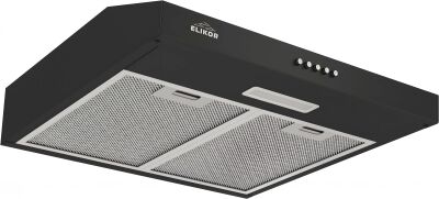 ������� ������������ Elikor ECO BK 50 ������ ����������: ��������� (2 ������)