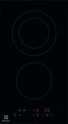 �������� ����������� Electrolux LHR3233CK ������