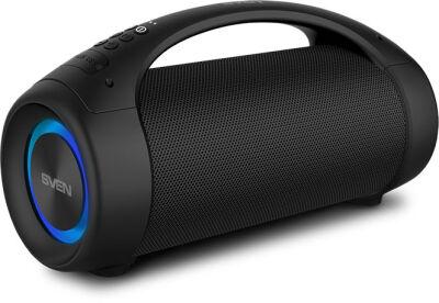 ������� ����. Sven �� PS-370 ������ 40W 2.0 BT 10� 3600mAh (SV-020408)