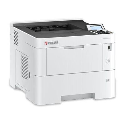   Kyocera Ecosys PA4500x (110C0Y3NL0) A4 Duplex 