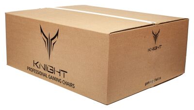 ������ ������� Knight Outrider LTD ������ Light-20 � ��������. �������. ������