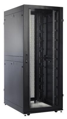 ���� ��������� ��� (���-��-42.8.12-48��-9005) ��������� 42U 800x1190�� ���.��.������. ����.��.������.2-���. 2 ���.���. �������.��� ����.����� 1350�� ������ 890�� 174�� 120����. 1950�� IP20 �����